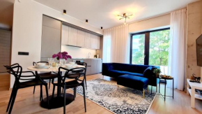 City Premium Tallinn